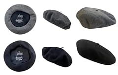 Kangol 100 pure for sale  Delivered anywhere in UK