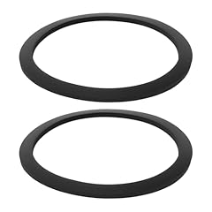 Emsea 2pcs rubber for sale  Delivered anywhere in UK