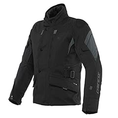 Dainese carve master usato  Spedito ovunque in Italia 