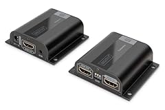 Digitus 55100 extender d'occasion  Livré partout en Belgiqu