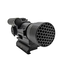 Killflash hex anti for sale  Delivered anywhere in USA 