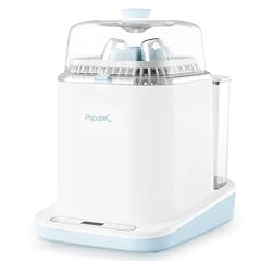 Papablic bottle washer for sale  Delivered anywhere in USA 