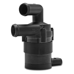 Frankberg auxiliary water for sale  Delivered anywhere in UK