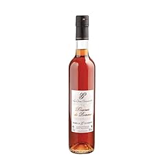 Cave normande liqueur d'occasion  Livré partout en France