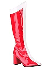 Elope women wonderful for sale  Delivered anywhere in USA 