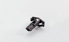 Graupner 2328.7 clutch for sale  Delivered anywhere in UK
