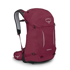 Osprey hikelite chameleon d'occasion  Livré partout en France
