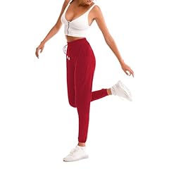 Stanpetix damen sweatpants gebraucht kaufen  Wird an jeden Ort in Deutschland