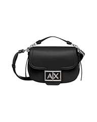 Armani exchange artemide usato  Spedito ovunque in Italia 