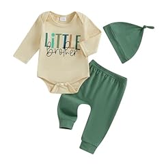 Baby boy outfit for sale  Delivered anywhere in USA 