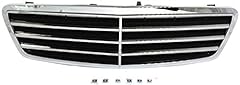 Evan fischer grille for sale  Delivered anywhere in USA 