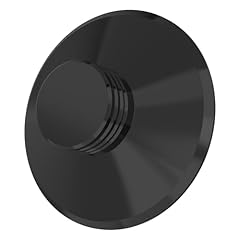 Preffair audiophile record for sale  Delivered anywhere in USA 