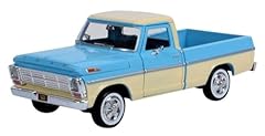 1969 100 pickup for sale  Delivered anywhere in USA 