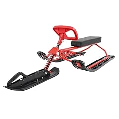 Luge ski enfants d'occasion  Livré partout en France
