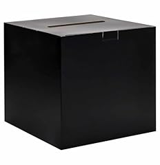 Sietdeseo black card for sale  Delivered anywhere in USA 