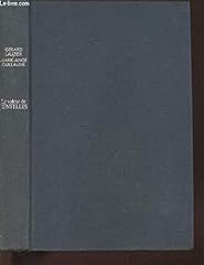 Voleur dentelles d'occasion  Livré partout en France