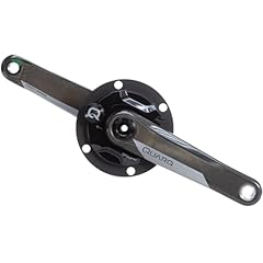 Quarq 00.3018.292.172 for sale  Delivered anywhere in UK