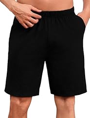 Uniexcosm pantaloncini comodi usato  Spedito ovunque in Italia 