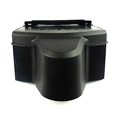 Kawasaki engine fr691v for sale  Delivered anywhere in USA 