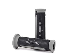 Domino tommaselli a350 for sale  Delivered anywhere in UK