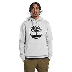 Timberland men tree for sale  Delivered anywhere in USA 