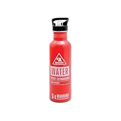 Gentlemen hardware fire for sale  Delivered anywhere in USA 