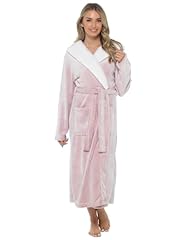 Ladies shimmer fleece for sale  Delivered anywhere in UK
