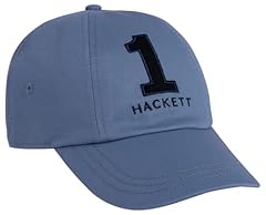 Hackett heritage number for sale  Delivered anywhere in Ireland