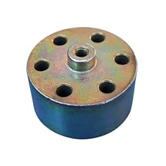 Dle propeller drill for sale  Delivered anywhere in USA 