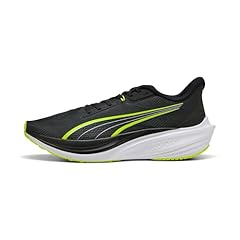 black white yellow d'occasion black white yellow d'occasion Livré partout en France