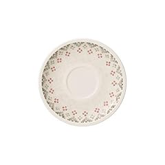 Villeroy boch artesano gebraucht kaufen  Wird an jeden Ort in Deutschland