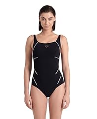 Arena maillot bain d'occasion  Livré partout en France