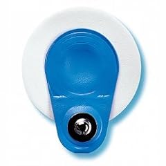 Ambu blue sensor for sale  Delivered anywhere in UK