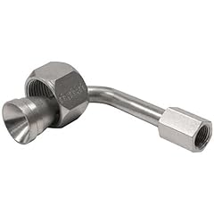 Technical precision replacemen for sale  Delivered anywhere in USA 