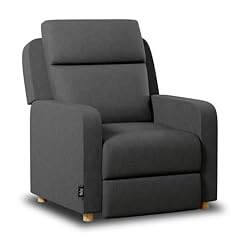 Nalui fauteuil relax d'occasion  Livré partout en France