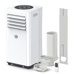 Air conditioning unit for sale  Delivered anywhere in UK