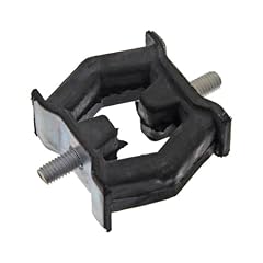 Febi bilstein 21225 gebraucht kaufen  Wird an jeden Ort in Deutschland