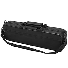 Flute case bag for sale  Delivered anywhere in UK