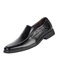 Mens formal shoes for sale  Delivered anywhere in UK