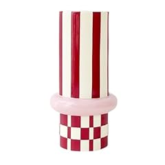 Red white striped for sale  Delivered anywhere in USA 