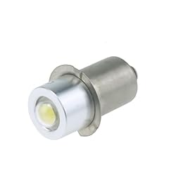 Led p13 led gebraucht kaufen  Wird an jeden Ort in Deutschland