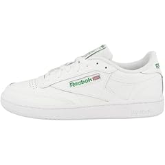 Reebok club sneaker d'occasion  Livré partout en France
