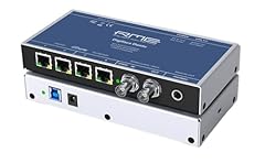 Rme digiface dante for sale  Delivered anywhere in USA 