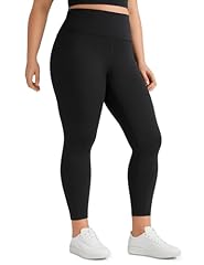 Crz yoga butterluxe d'occasion  Livré partout en France