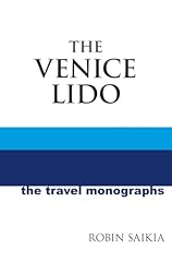 The venice lido gebraucht kaufen  Wird an jeden Ort in Deutschland