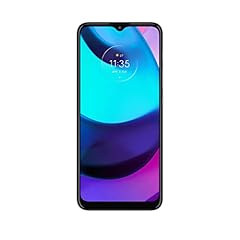 Motorola moto e20 usato  Spedito ovunque in Italia 