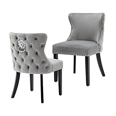 Chairus dining chairs for sale  Delivered anywhere in Ireland