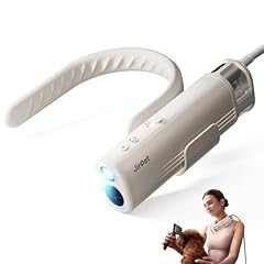 Jirpet pet neck for sale  Delivered anywhere in USA 