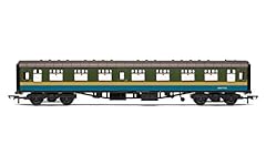 Hornby r40028 departmental for sale  Delivered anywhere in UK