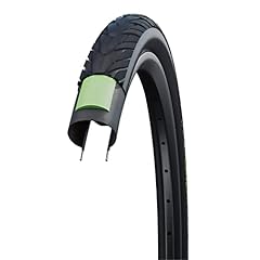 Schwalbe energizer plus for sale  Delivered anywhere in USA 